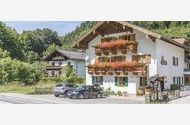 Urlaub St. Wolfgang im Salzkammergut Ferienwohnung 49287 privat