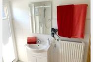 Urlaub St. Wolfgang im Salzkammergut Ferienwohnung 49287 privat