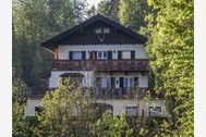 Urlaub St. Wolfgang im Salzkammergut Ferienwohnung 49288 privat