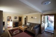 Urlaub St. Wolfgang im Salzkammergut Ferienwohnung 49288 privat