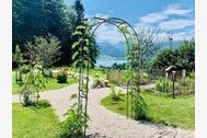 Urlaub St. Wolfgang im Salzkammergut Ferienzimmer-Privatzimmer 49297 privat