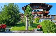 Urlaub St. Wolfgang im Salzkammergut Ferienwohnung 49322 privat