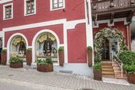 Urlaub St. Wolfgang im Salzkammergut Ferienwohnung 49328 privat