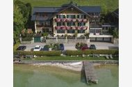 Urlaub St. Wolfgang im Salzkammergut Hotel 49329 privat