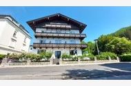 Urlaub Hotel Hotel Seerose