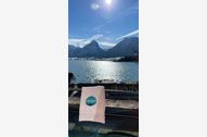  Unterkunft Objektbild