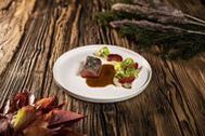 Urlaub St. Wolfgang im Salzkammergut Hotel 49354 privat