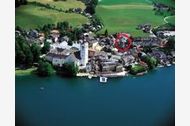 Urlaub St. Wolfgang im Salzkammergut Ferienwohnung 49369 privat