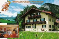 Urlaub St. Wolfgang im Salzkammergut Ferienwohnung 49381 privat