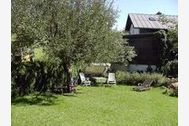 Urlaub St. Wolfgang im Salzkammergut Ferienwohnung 49381 privat