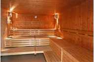 Urlaub Baabe (Ostseebad) Ferienwohnung 49439 privat