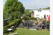 Urlaub Binz (Ostseebad) Ferienwohnung 49505 privat