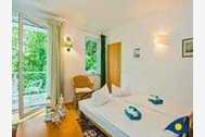 Urlaub Apartment Villa Strandperle, Whg. 06