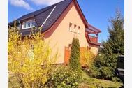 Urlaub Hanshagen Ferienwohnung 49543 privat