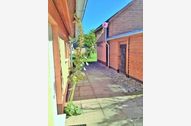 Urlaub Hanshagen Ferienwohnung 49543 privat