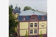  Unterkunft Objektbild