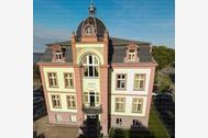  Unterkunft Objektbild