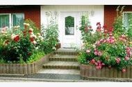 Urlaub Loddin (Seebad) Ferienwohnung 49555 privat