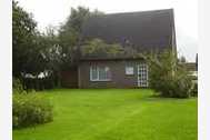 Urlaub Dornumersiel Ferienhaus 49575 privat