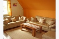 Urlaub Dornumersiel Ferienwohnung 49584 privat