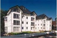 Urlaub Bansin (Seebad) Ferienwohnung 4962 privat