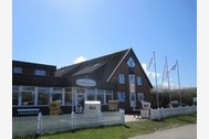 Urlaub Hotel Strandhotel Achtert Diek