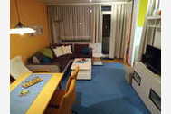 Urlaub Altenau Ferienwohnung 49642 privat