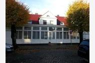 Urlaub Rostock-Seebad Warnemünde Ferienwohnung 49650 privat