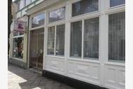 Urlaub Rostock-Seebad Warnemünde Ferienwohnung 49650 privat