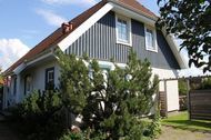 Urlaub Ferienhaus Ferienhaus Paul und Pauline