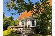  Unterkunft Objektbild