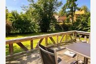 Urlaub Wustrow (Ostseebad) Ferienhaus 49680 privat