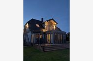 Urlaub Wustrow (Ostseebad) Ferienhaus 49680 privat