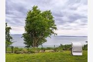  Unterkunft Objektbild