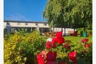 Urlaub Ferienwohnung Landurlaub nahe Ostseebad Rerik