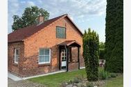 Urlaub Barkow Ferienwohnung 49707 privat