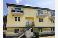 Urlaub Graal-Müritz (Ostseeheilbad) Ferienwohnung 49709 privat