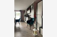 Urlaub Graal-Müritz (Ostseeheilbad) Ferienwohnung 49709 privat