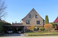 Urlaub Klink Ferienwohnung 49767 privat