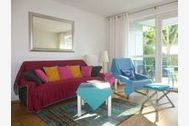 Urlaub Zinnowitz (Seebad) Ferienwohnung 49788 privat