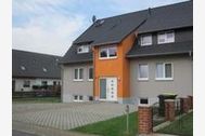 Urlaub Zempin (Seebad) Ferienwohnung 49806 privat