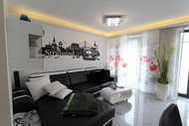 Urlaub Binz (Ostseebad) OT Prora Ferienwohnung 49830 privat