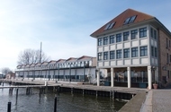  Unterkunft Objektbild