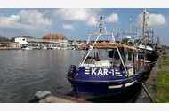 Urlaub Karlshagen (Ostseebad) Ferienwohnung 49832 privat