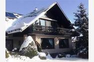 Urlaub Walkenried Ferienwohnung 49836 privat