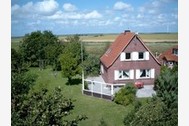 Urlaub Dornumersiel Ferienhaus 49841 privat