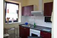 Urlaub Senftenberg OT Sedlitz Apartment 49881 privat