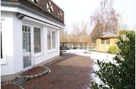 Urlaub Prerow (Ostseebad) Ferienwohnung 49893 privat