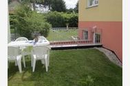 Urlaub Ferienwohnung Ferienwohnung Benz