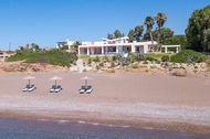 Urlaub Rhodos Villa 49913 privat